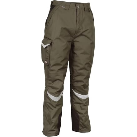 Broek Cofra Frozen