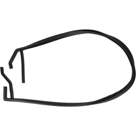 Pakking, cilinderkopdeksel ELRING 304.310