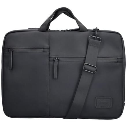 Laptoptas Rieker -