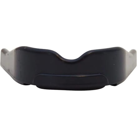 Mondkapjes Booster Fight Gear MGB
