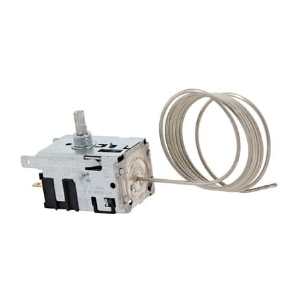 AEG Thermostaat 2914570078