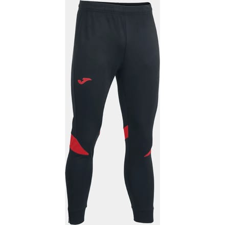 Jogging Joma Championship VI
