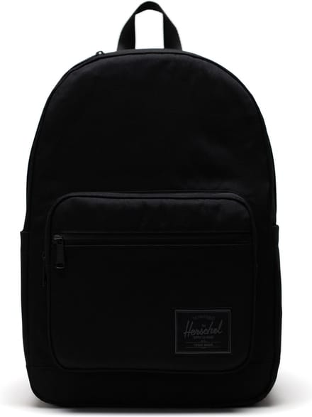Herschel Pop Quiz - Rugzak 16 44 cm (black tonal)