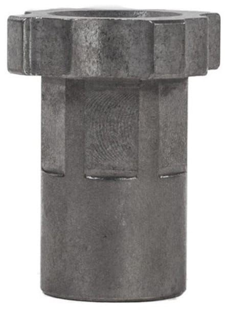 FINIXA GPS Adapter 01