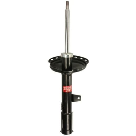 Schokdemper Excel-G KYB 334384