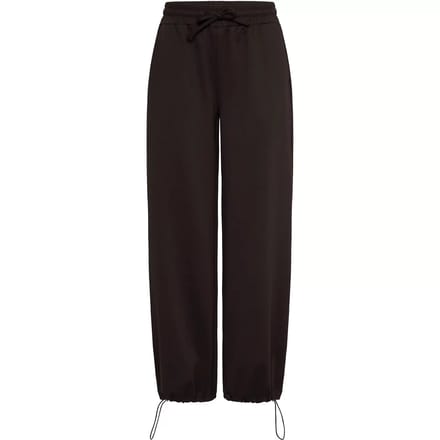 Cargo broek voor dames Ichi Ihkate