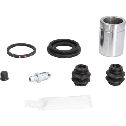 Reparatieset, remklauw AUTOFREN SEINSA D4-2027C