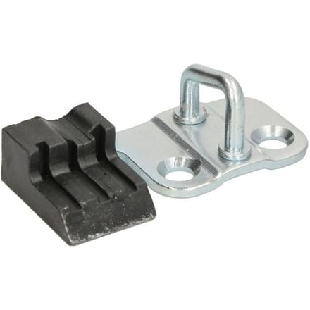 Clip AKUSAN LCC 3322