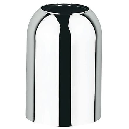 Grohe cap for Chiara faucet 02693000