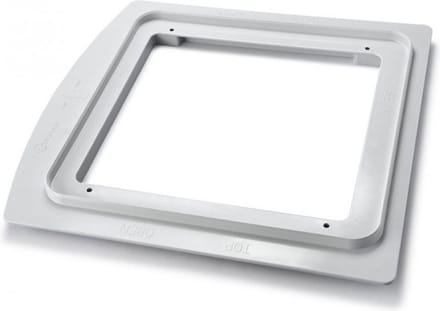 Truma Aventa Afdichtframe 40x40cm