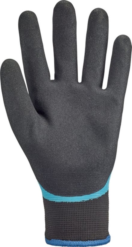 Opsial werkhandschoenen - Winterlite 111N OGT - maat 8