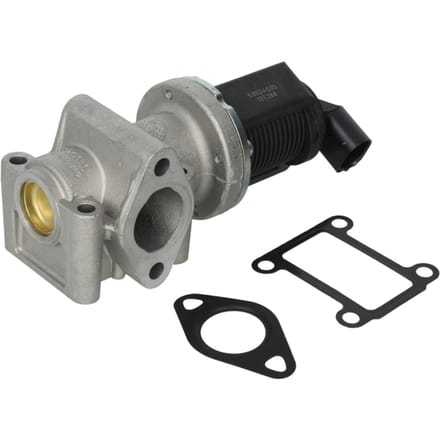EGR-klep PIERBURG 7.00063.10.0