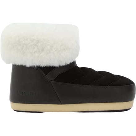 Winterlaarzen Moon Boot EVX Igloo