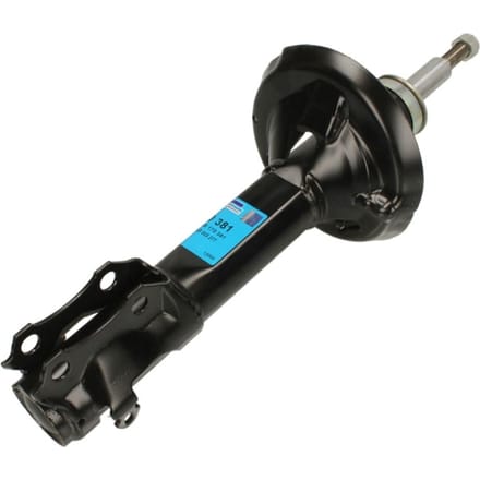 Stuurdemper Super Touring SACHS 170 381