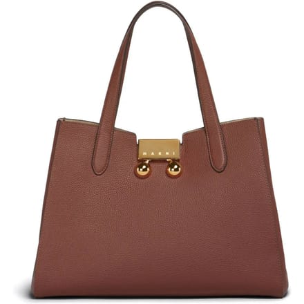 Marni Zakken... Bordeaux