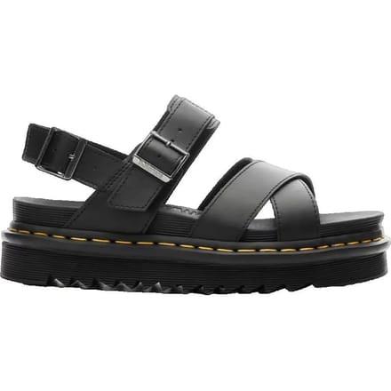 Damessandalen Dr Martens Vosii Dm