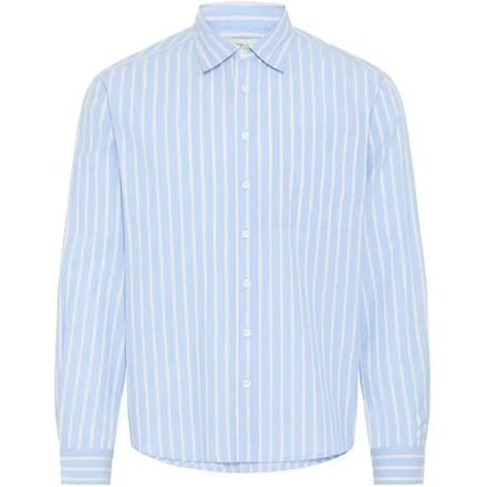 Shirt Casual Friday Zan