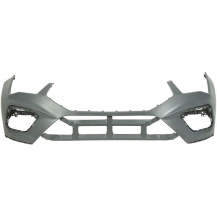 Bumper BLIC 5510-00-6630905Q