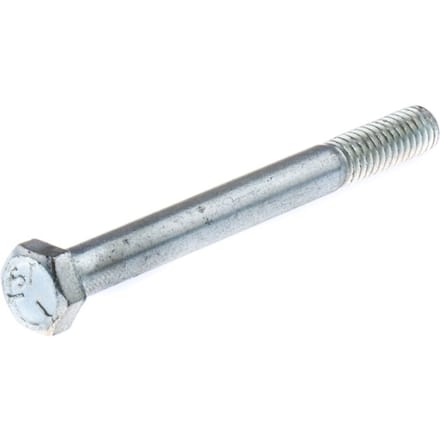 Bolt
