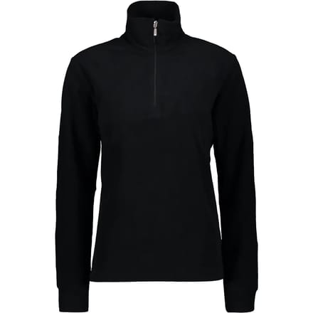 Damesfleece CMP