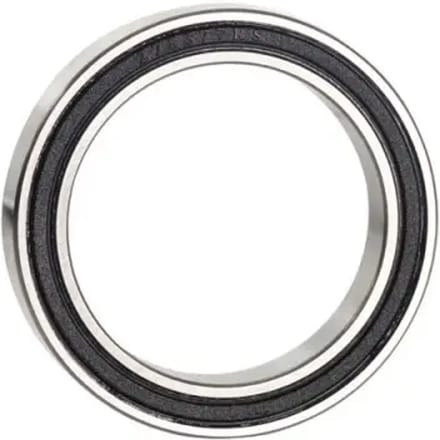 Patroonlager Marwi CB-190 MR27537 2RS