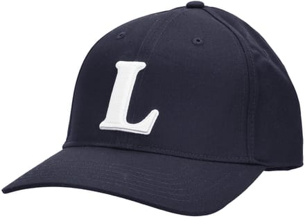 Lacoste Core - Pet (navy blue, S)
