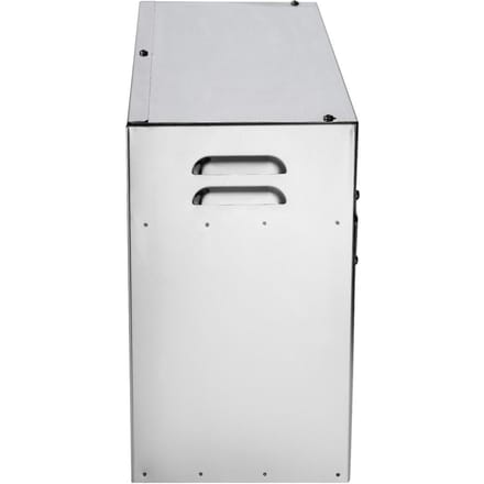 Générateur de Vapeur 9KW Générateur de Vapeur pour Salle SPA Affichage Numérique Générateur de Vapeur 35 ℃-55 ℃ Générateur de Vapeur Sauna pour Maison Générateur de Vapeur Commercial