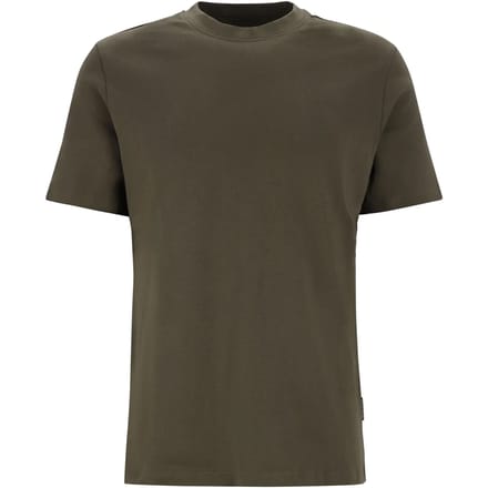 T-shirt Casual Friday Nilo