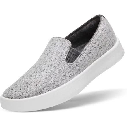 Baskets Allbirds Cruiser