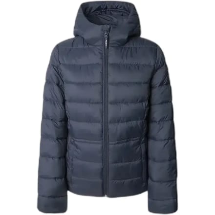 Korte damesjas Pepe Jeans Sally
