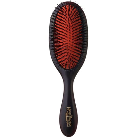 Mason Pearson Handy Bristle B3 Black 1 st