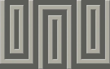 Abstract Art Photo Wallcovering