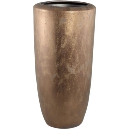 PTMD - Pot Kyleigh - Bruin - 37.5x37.5x77cm