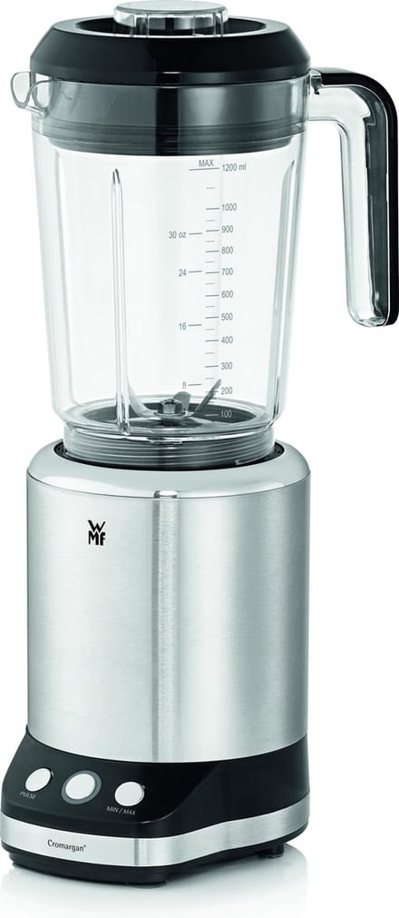 WMF KULT X - Multifunctionele blender