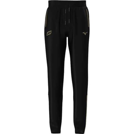 Broek Mizuno StarLigue LNH
