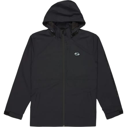 Windjack DC Shoes Tonic