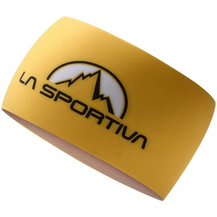 Haarband La Sportiva Team