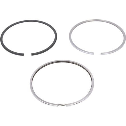 Zuigerveren set ENGITECH ENT047004 STD