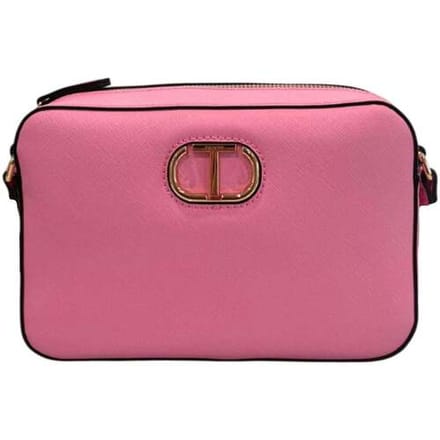 Handtas Twin Set 16224375406937