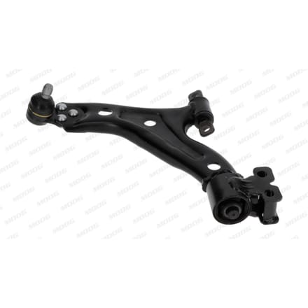 Wielophanging MOOG OP-WP-15627