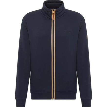 Sweatshirt Ragwear Jettrys