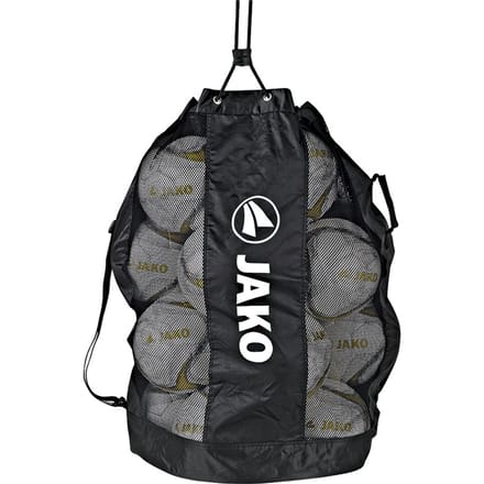 Tas voor 20 ballonnen Jako