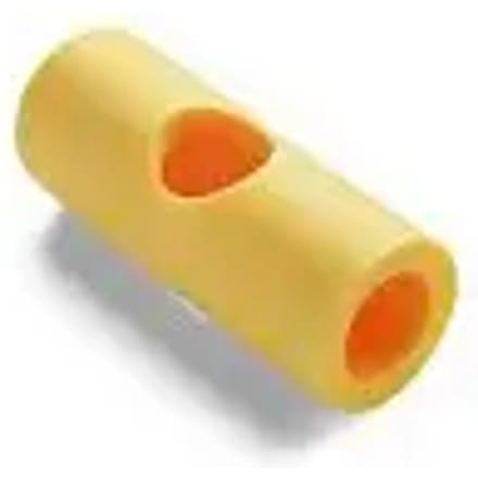 Zwembadaccessoires - Zwemnoodle-aansluiting SwimTech