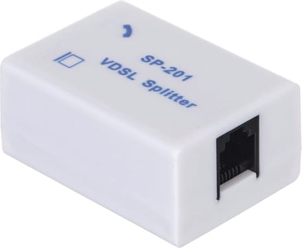 TP-Link TD-W9960 - Draadloos Router - DSL modem - 802.11b/g/n - PC - Wireless router N Standard - 802.11n