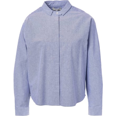 JcSophie Blouse lange mouw p50 paolo