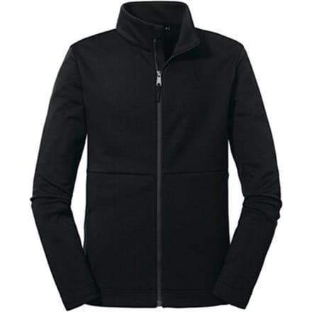 Windjack SchÖffel Fleecejacke Pelham