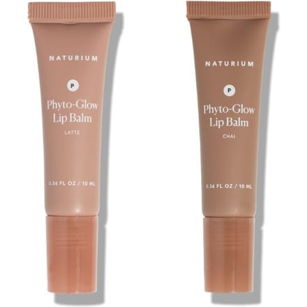 NATURIUM Café Collection Edition 1 Duo
