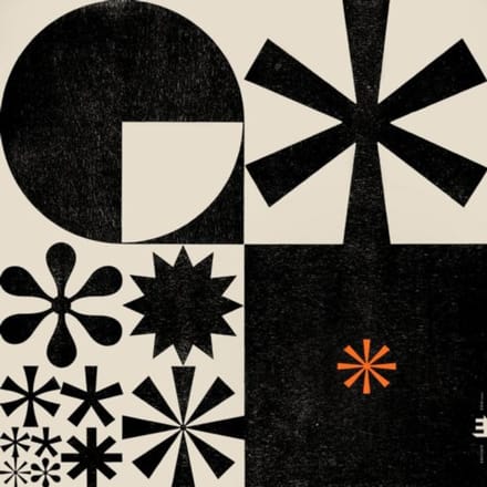 Far Star - Gilad Hekselman