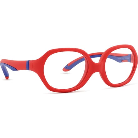 Active Soft 15718 40 (voor 0 - 24 maanden)