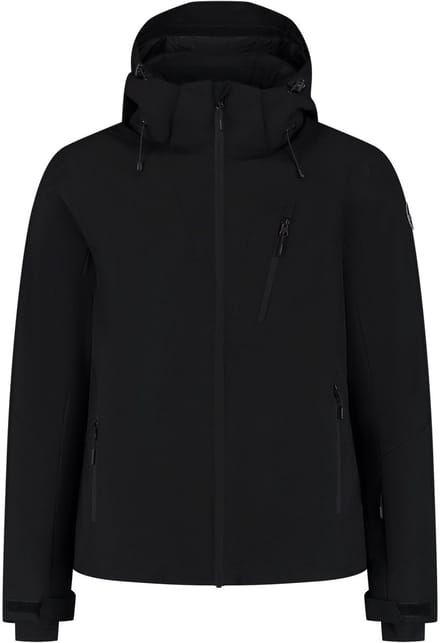 Icepeak Peshtigo Skijas Heren - Maat S (48)